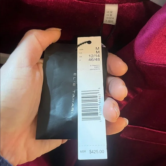 DO NOT BUY NOT FOR SALE - Picture 6 of 7